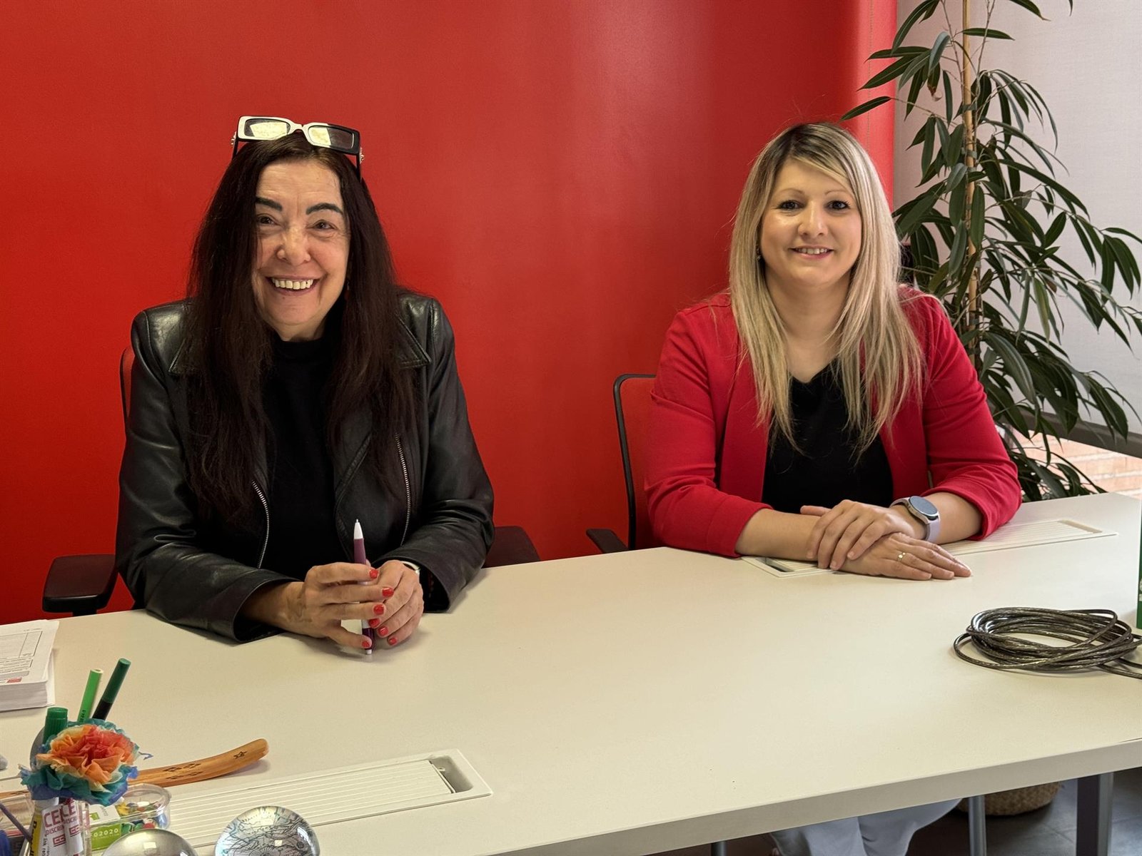 retirada de la prueba común y rúbricas de las oposiciones a maestros por "ser inadecuadas"