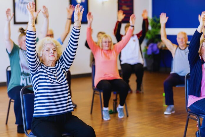 ejercicios hipopresivos - IP