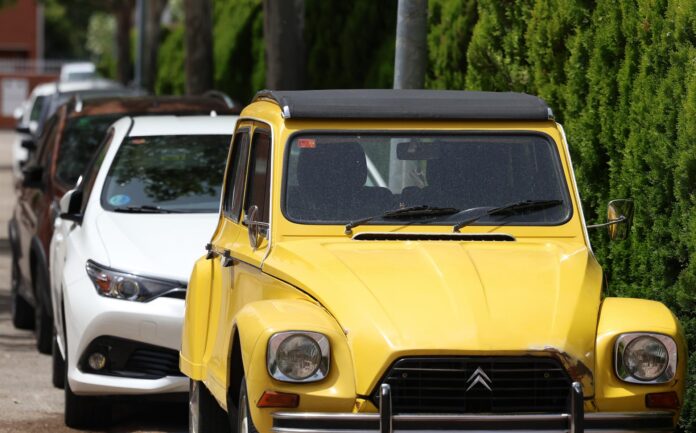 fotonoticia_20240701134939_1920