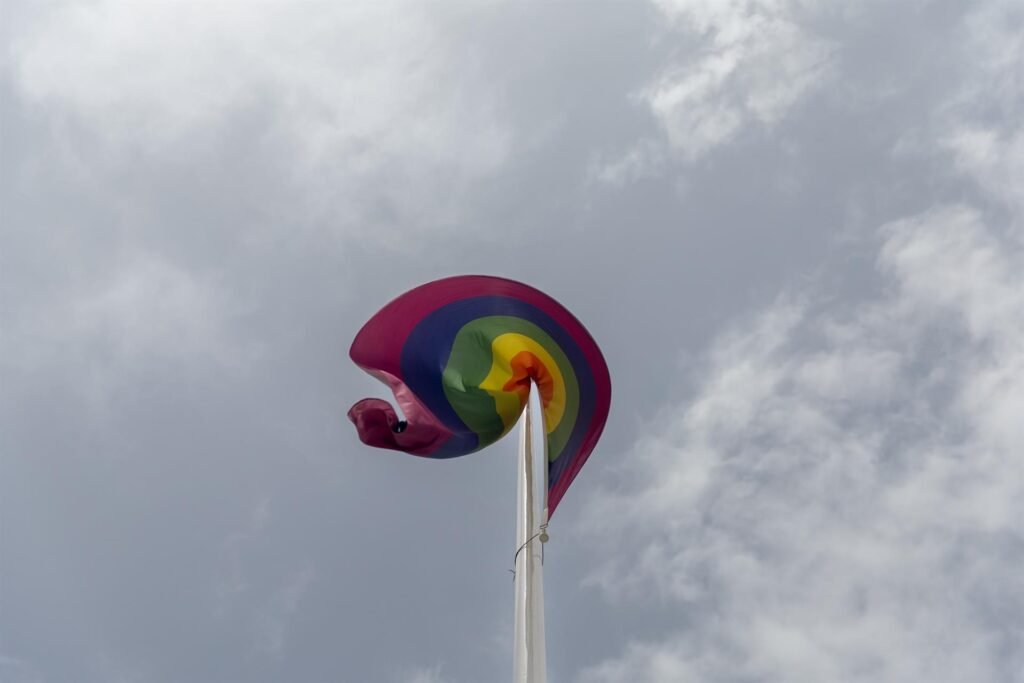 Los delitos de odio en la Comunidad crecieron