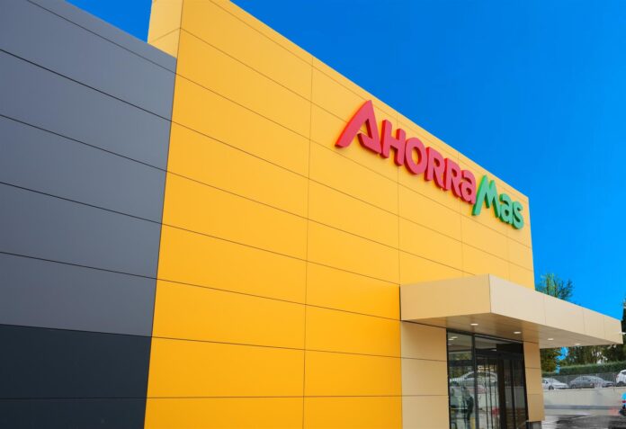 Ahorramas dice cumplir 