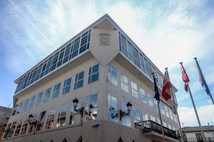 El Ayuntamiento lanza un servicio municipal de asesoría psicológica para jóvenes de entre 12 y 30 años