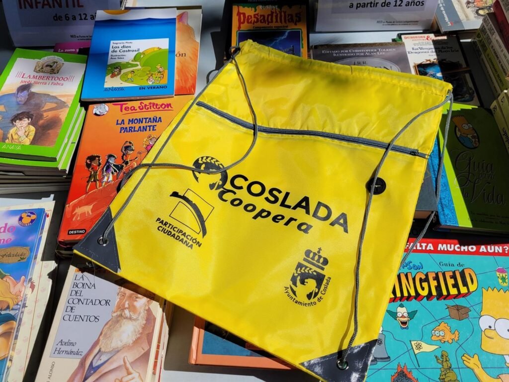 El Ayuntamiento dedicará 90.200€ a impulsar proyectos de cooperación y ayuda humanitaria