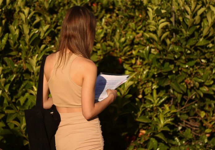 Casi el 60% de las universidades no hace una investigación interna ante denuncias de acoso o discriminación