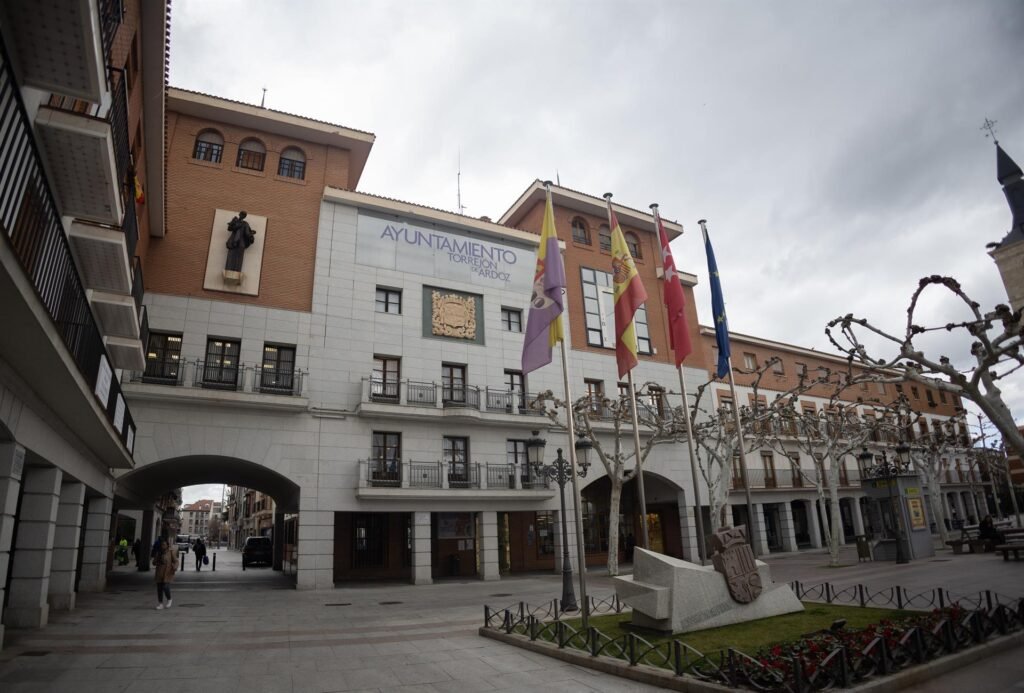 El Ayuntamiento activa un canal de Whatsapp con noticias de actualidad e informaciones de interés