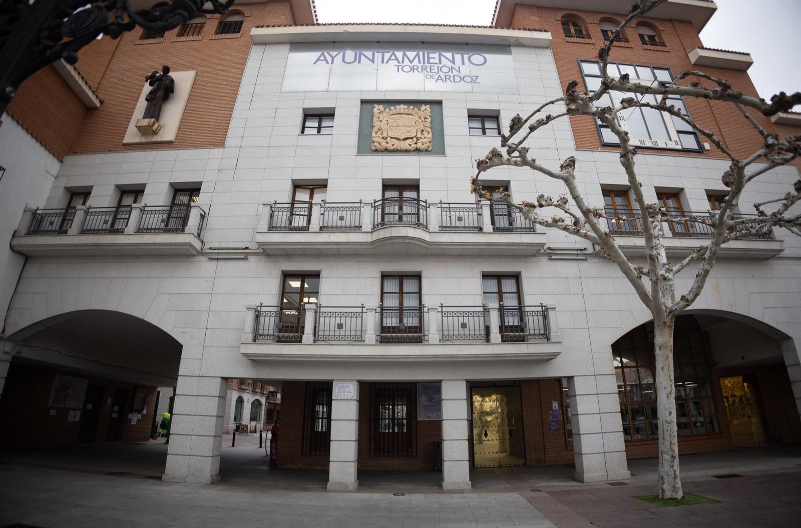 El plazo para participar en la XV ruta de la tapa finaliza mañana