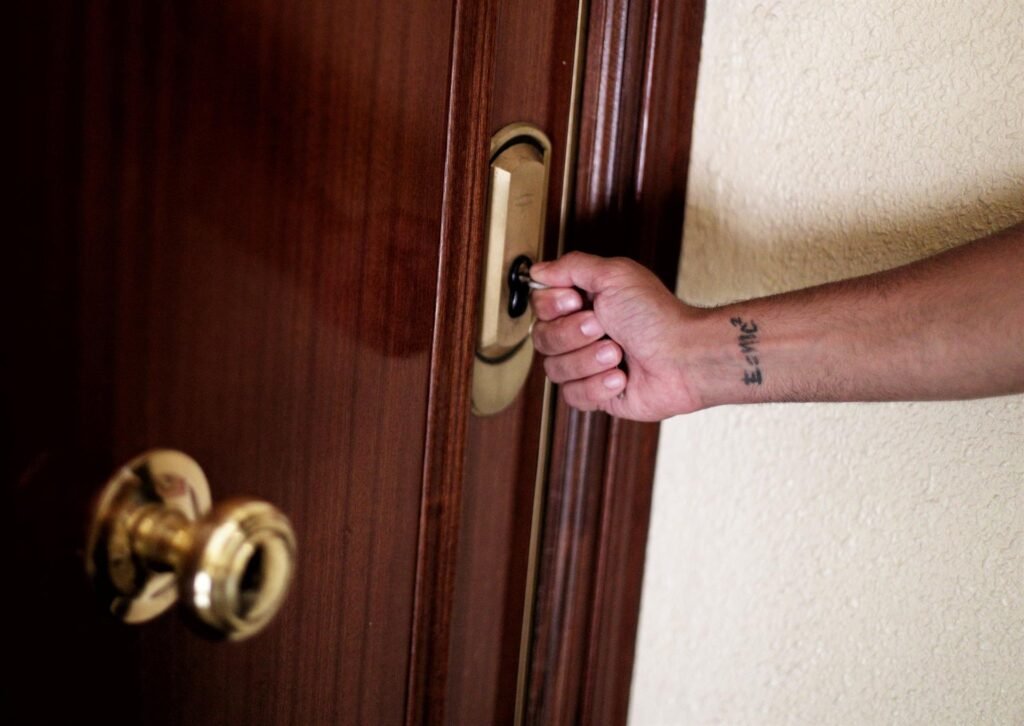 El BOCM publica la orden con las modificaciones del programa 'Mi Primera Vivienda