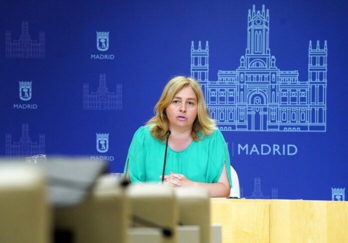 Luz verde a más de 700.000 euros para la formación y apoyo al empleo de personas sin hogar
