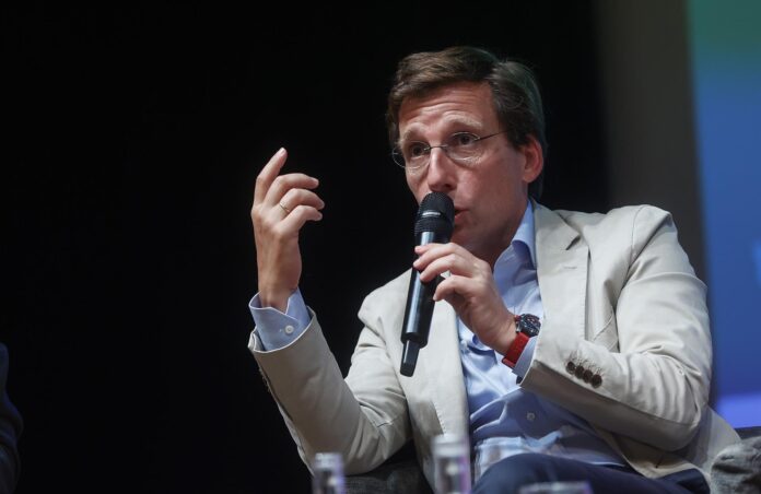 fotonoticia_20240705132929_1920