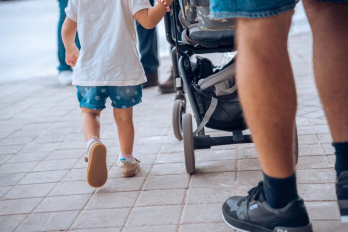 fotonoticia_20240705140733_1920