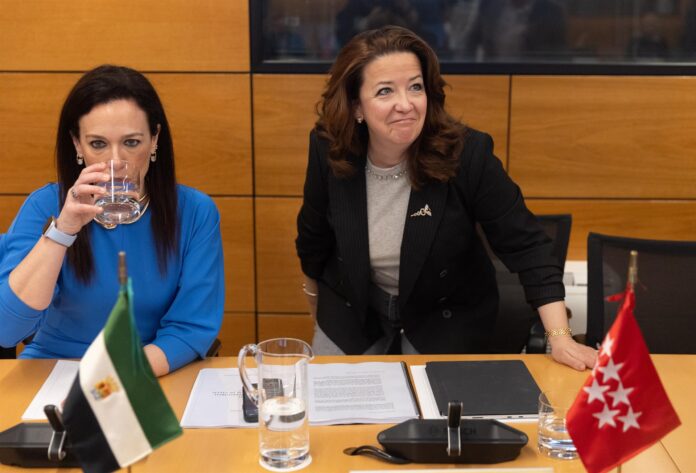 fotonoticia_20240705154401_1920