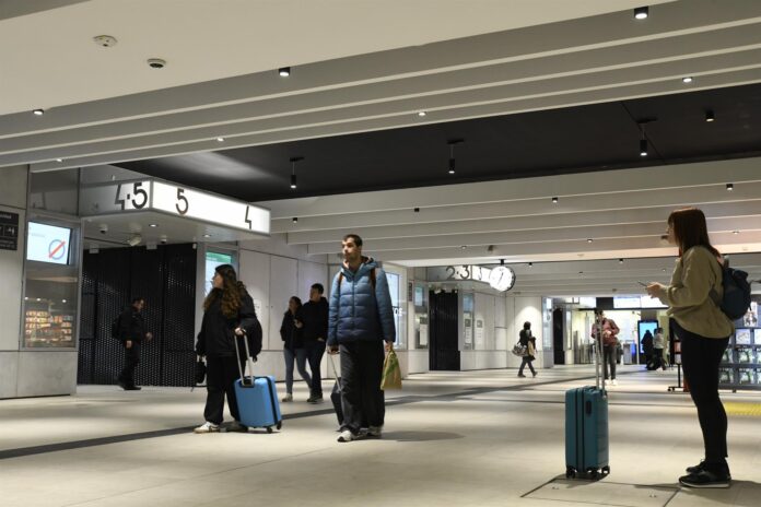 fotonoticia_20240708130233_1920