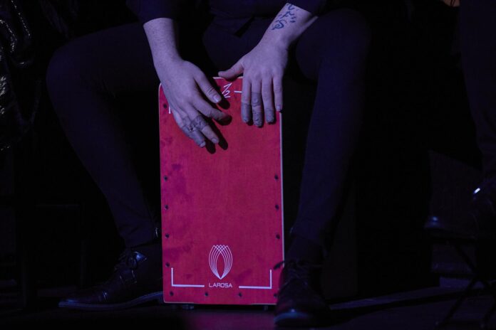 fotonoticia_20240708150952_1920