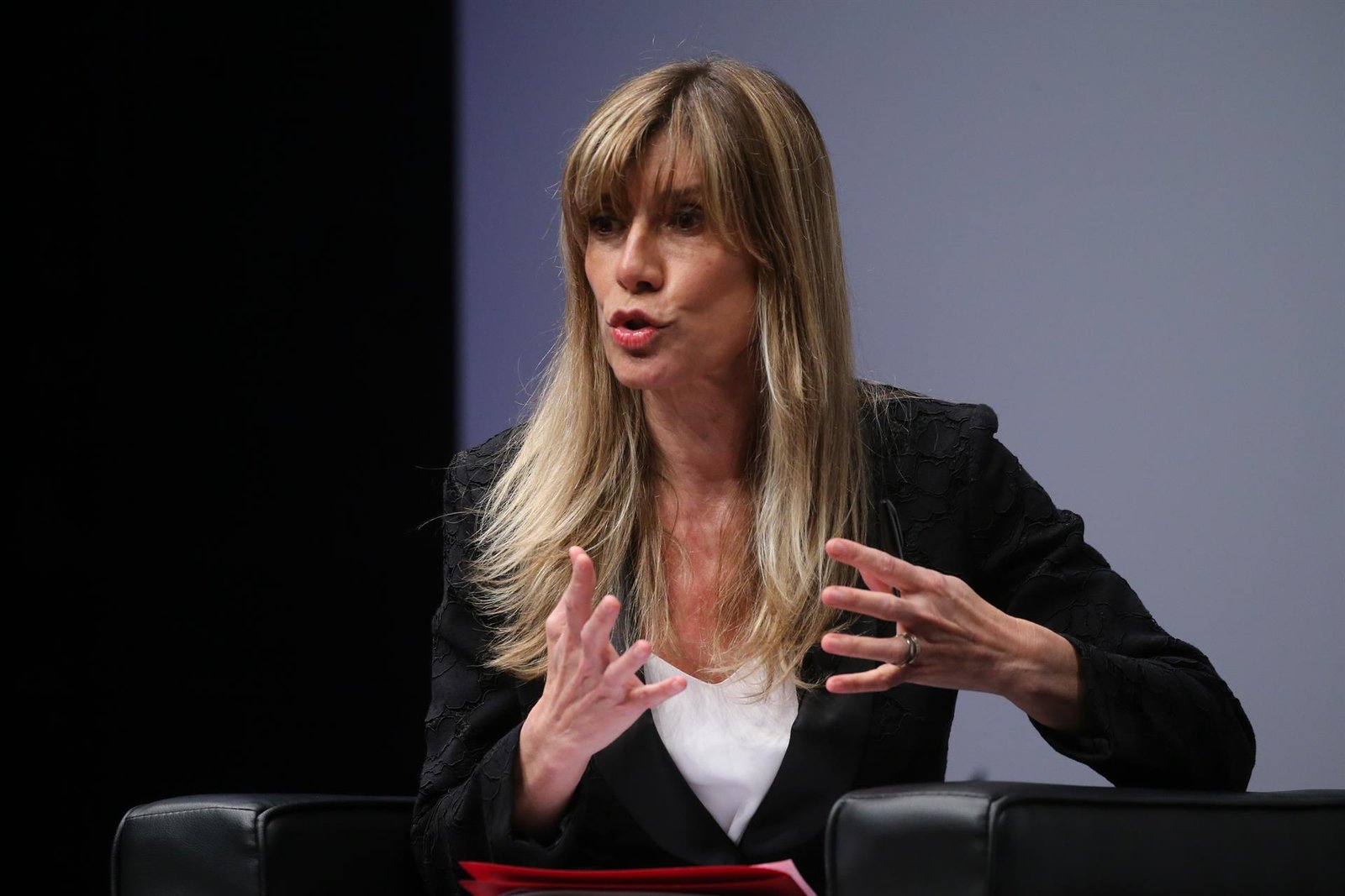 PP de Madrid insiste en pedir explicaciones sobre Begoña Gómez
