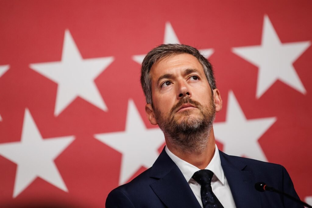 Comunidad modificará el PIR para facilitar a ayuntamientos la adquisición de vivienda pública y agilizar la financiación