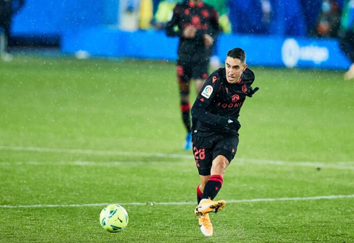 fotonoticia_20240711093526_1920