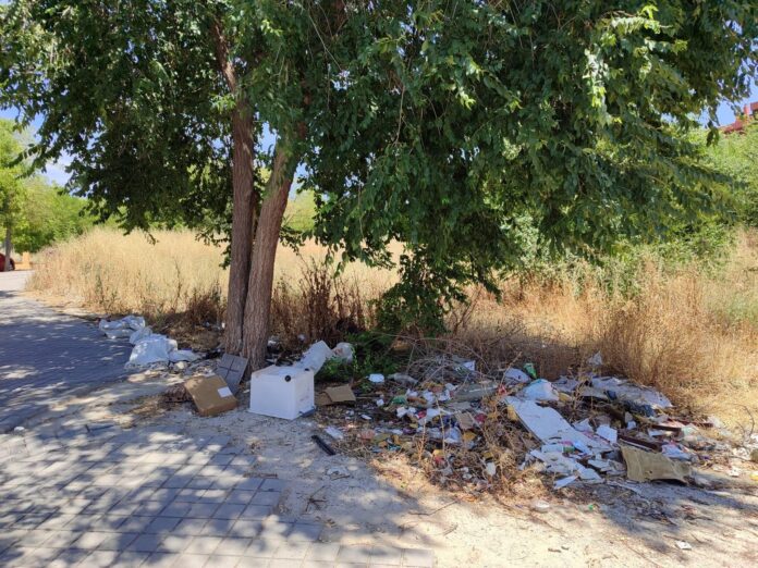 fotonoticia_20240711120642_1920