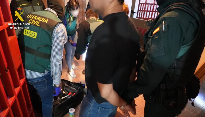 fotonoticia_20240711133522_1920