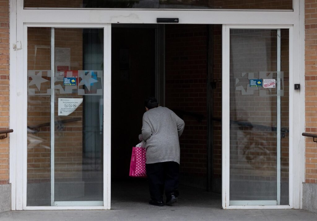 Comunidad ofrece 225 plazas y contratos de larga duración a residentes de Medicina de Familia que acaban en septiembre