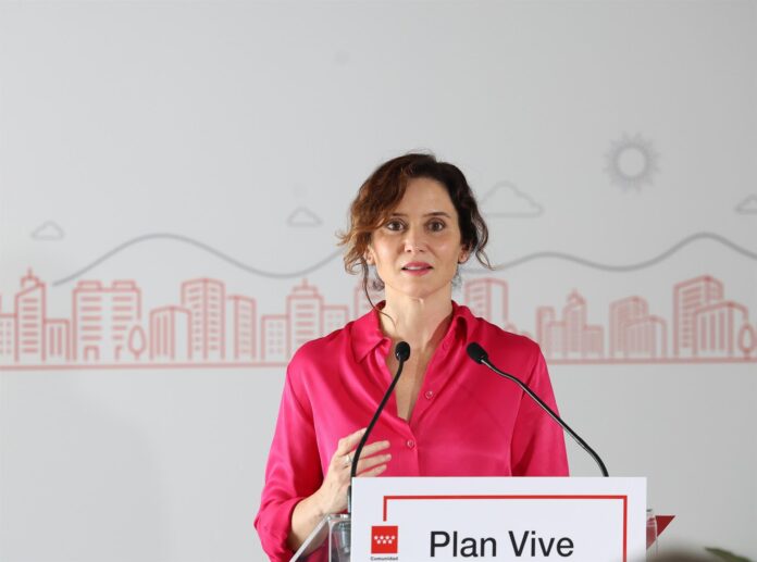 fotonoticia_20240716131558_1920