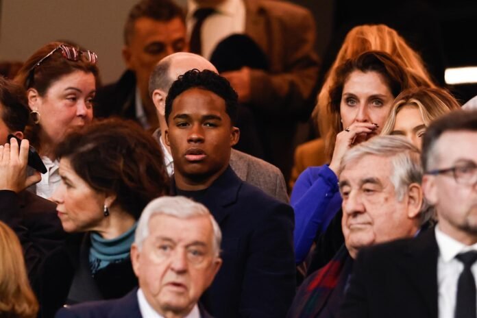 fotonoticia_20240719140046_1920