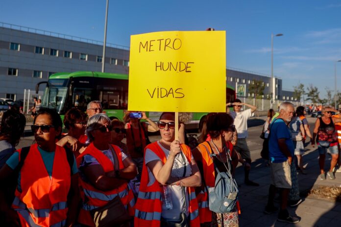 fotonoticia_20240720135844_1920