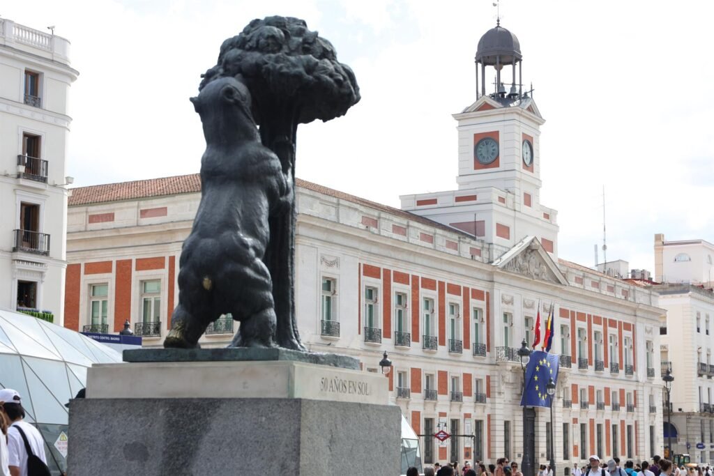 Luz verde a una inversión de 4,5 millones para medidas judiciales en medio abierto que cumplen los menores infractores