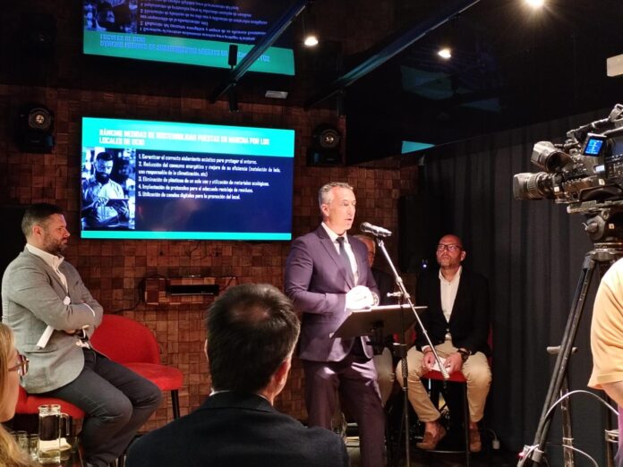 fotonoticia_20240722133748_1920