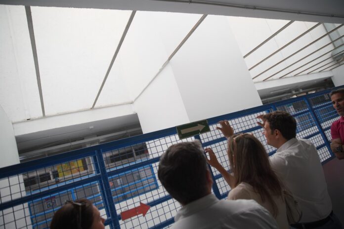 fotonoticia_20240722142948_1920