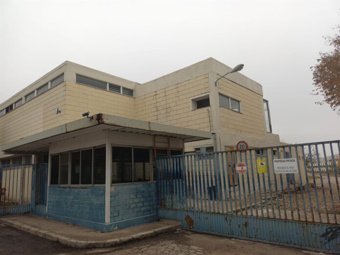 fotonoticia_20240724120314_1920