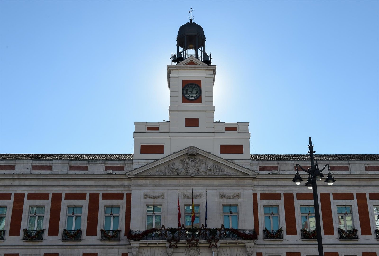 Un recurso para personas sin hogar en Fuencarral-El Pardo contará con 60 plazas e inversión regional de 1,7 millones
