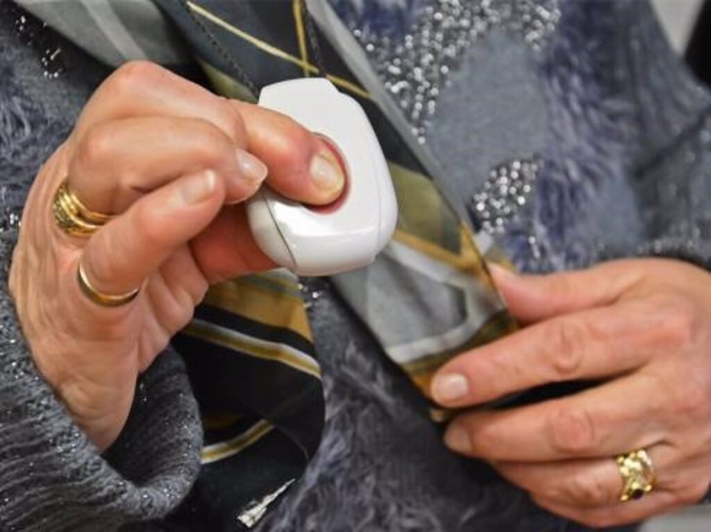 El Ayuntamiento activa una campaña especial de seguimiento domiciliario a vulnerables ante la ola de calor