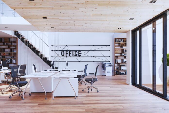 productividad interiorismo - IP (1)