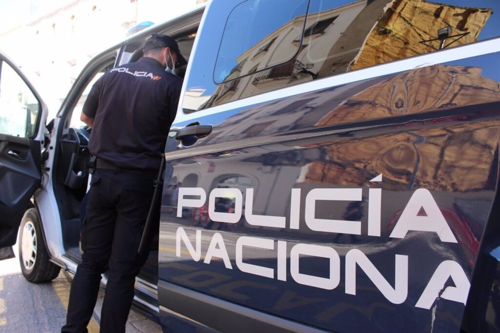 Más de mil policías nacionales vigilarán las fiestas patronales