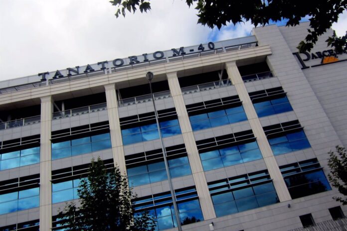 PSOE y Más Madrid critican el 