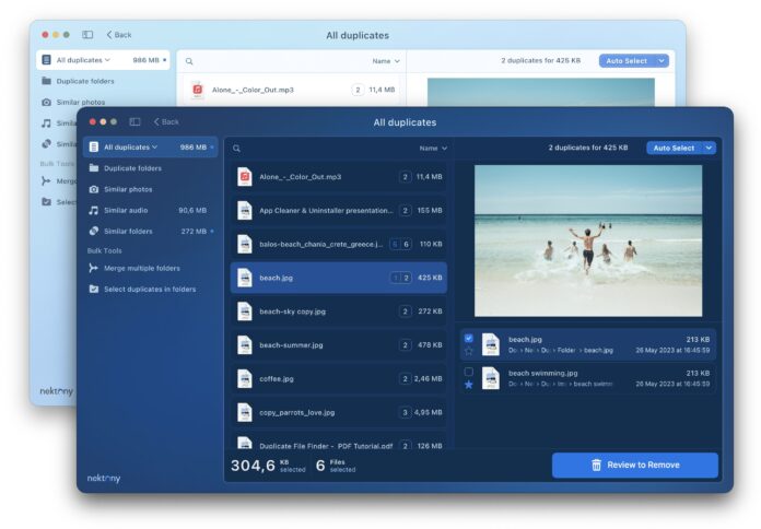 Duplicate-File-Finder- IP