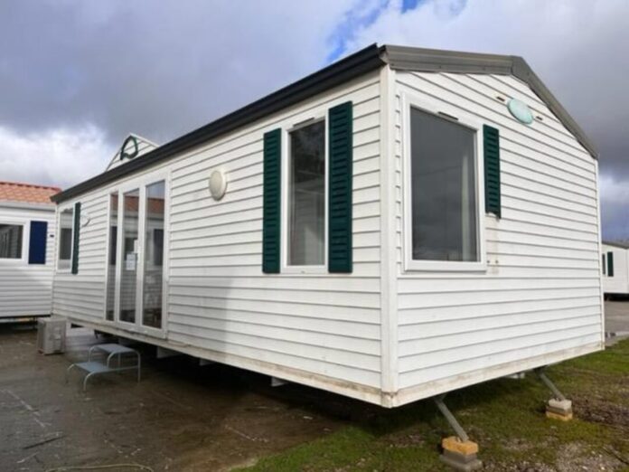 casa prefabricada movil - IP (1) (1)