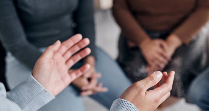 Luz verde al nuevo centro de acogida para víctimas de violencia contra la mujer