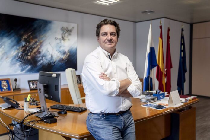Ayala (PSOE) carga contra el PP por oponerse a un techo de gasto que  Ayala (PSOE) carga contra el PP por oponerse a un techo de gasto que