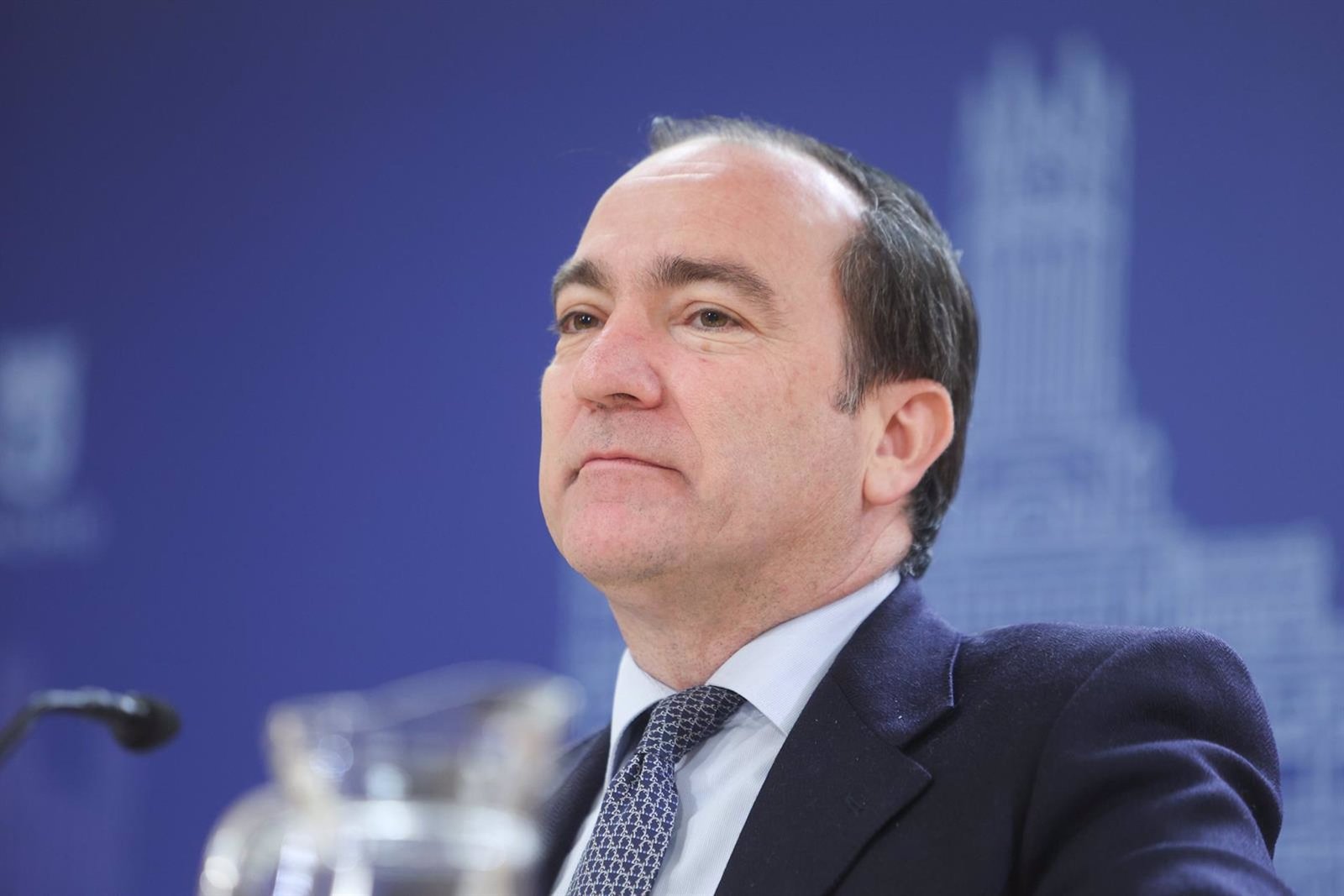 Madrid recurrirá la sentencia que anula las ZBE