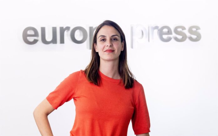 Maestre sí apoya la desconcentración de medios, igual que considera que las mayorías absolutas Maestre sí apoya la desconcentración de medios, igual que considera que las mayorías absolutas