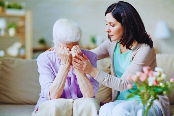 psicoterapia en mostoles - IP