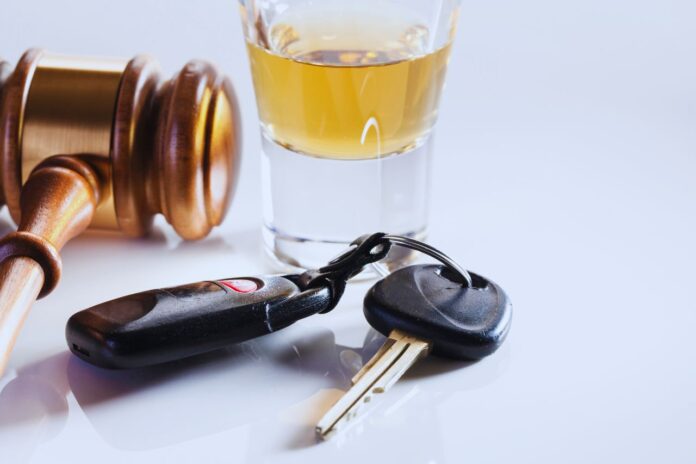 abogados para juicios por alcoholemia - IP