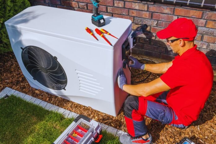 aspectos calefaccion - IP