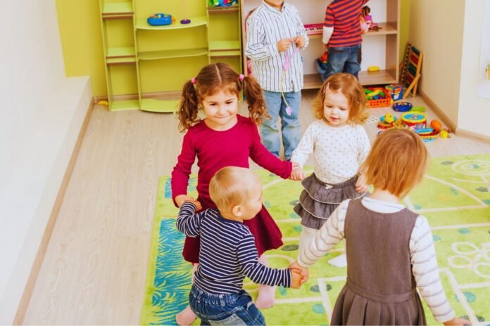 compañía discográfica - IP