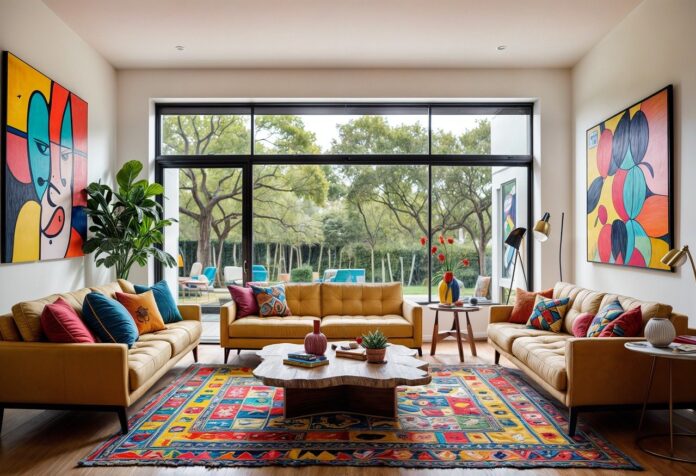 690139 - Arquitecto Perito