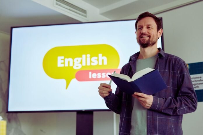 694797 - Windsor Language School