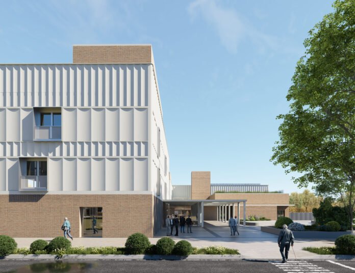 CCBA-El-Canaveral-1-2048x1577