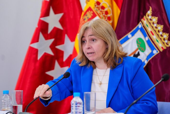 Imagen-de-WhatsApp-2025-02-06-a-las-13.04.20_5f218fc4-scaled