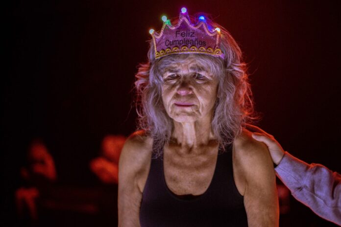 LaBuenaObra-1500x1000